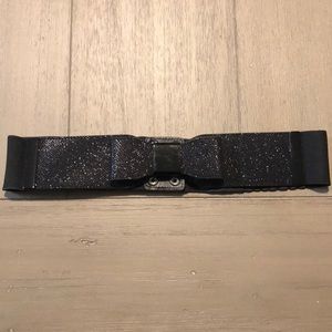 Express brand fashion belt